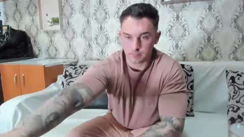 Snapshot of mastermusclejon chatting on 03/05/25, 09:59 Jon online show from 03/05/25, 09:59