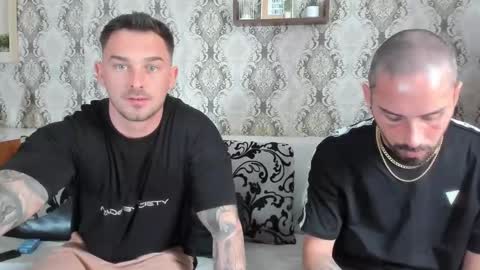 Snapshot of mastermusclejon chatting on 03/12/25, 10:26 Jon online show from 03/12/25, 10:26