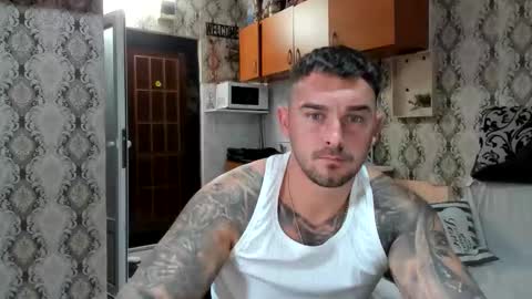 Snapshot of mastermusclejon chatting on 09/25/25, 08:12 Jon online show from 09/25/25, 08:12