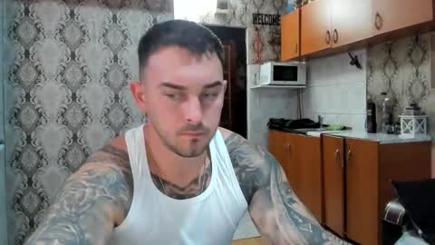 Snapshot of mastermusclejon chatting on 11/06/25, 09:26 Jon online show from 11/06/25, 09:26