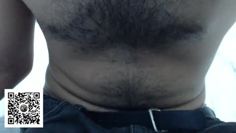 masternecesitysex online show from 04/01/26, 05:08