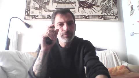 Snapshot of masterp17 chatting on 12/04/24, 01:09 Master P online show from 12/04/24, 01:09