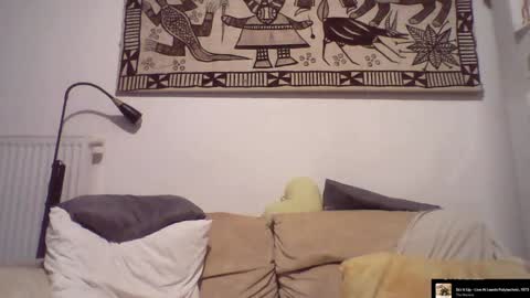 Snapshot of masterp17 chatting on 12/06/24, 03:44 Master P online show from 12/06/24, 03:44