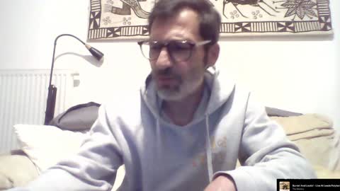 Snapshot of masterp17 chatting on 12/06/24, 06:50 Master P online show from 12/06/24, 06:50