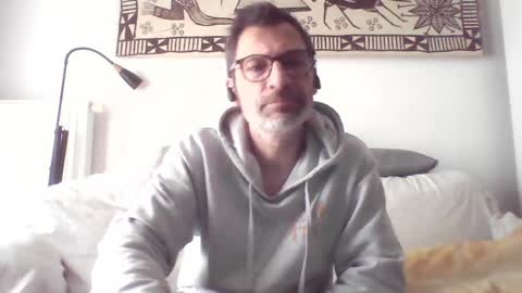 Snapshot of masterp17 chatting on 12/07/24, 09:17 Master P online show from 12/07/24, 09:17