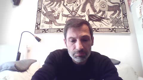 Snapshot of masterp17 chatting on 12/07/24, 01:29 Master P online show from 12/07/24, 01:29