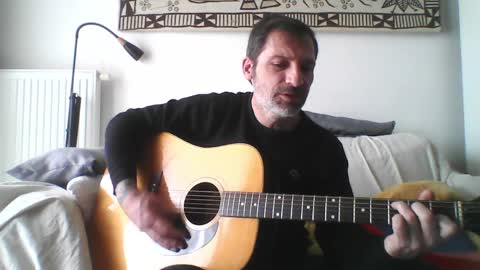 Snapshot of masterp17 chatting on 12/08/24, 11:57 Master P online show from 12/08/24, 11:57