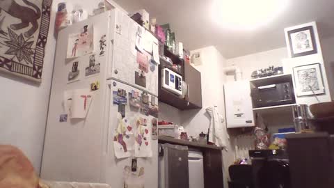 Snapshot of masterp17 chatting on 12/08/24, 04:50 Master P online show from 12/08/24, 04:50