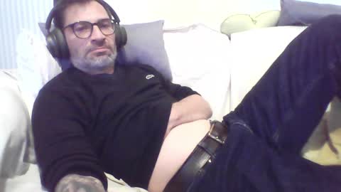 Snapshot of masterp17 chatting on 12/08/24, 07:54 Master P online show from 12/08/24, 07:54