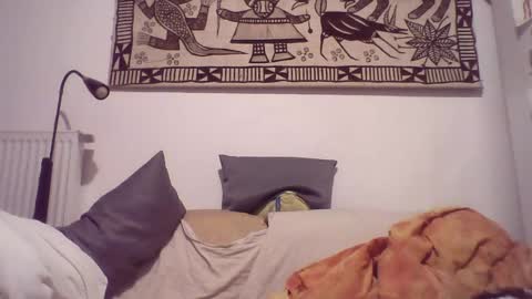 Snapshot of masterp17 chatting on 12/22/24, 04:59 Master P online show from 12/22/24, 04:59