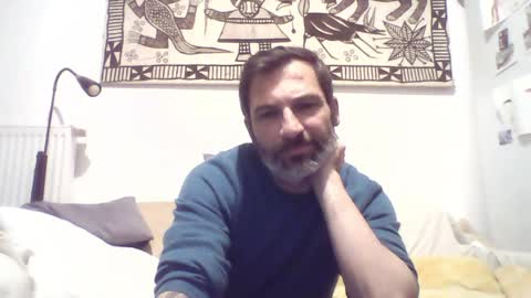 Snapshot of masterp17 chatting on 12/25/24, 05:26 Master P online show from 12/25/24, 05:26