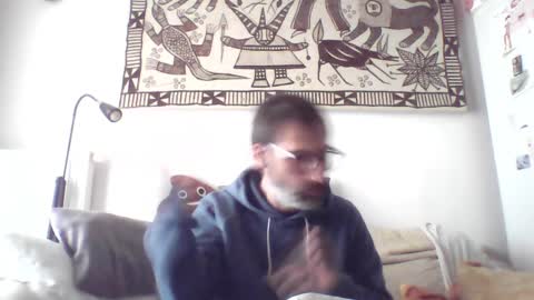 Snapshot of masterp17 chatting on 12/31/24, 10:15 Master P online show from 12/31/24, 10:15