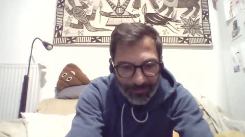 Snapshot of masterp17 chatting on 12/31/24, 07:18 Master P online show from 12/31/24, 07:18