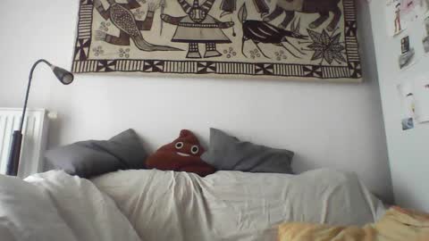 Snapshot of masterp17 chatting on 01/01/25, 09:39 Master P online show from 01/01/25, 09:39