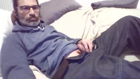 Snapshot of masterp17 chatting on 01/02/25, 05:39 Master P online show from 01/02/25, 05:39