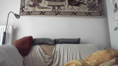 Snapshot of masterp17 chatting on 01/03/25, 09:25 Master P online show from 01/03/25, 09:25