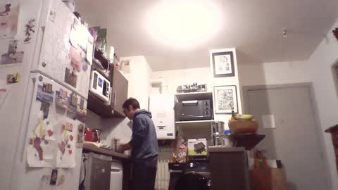 Snapshot of masterp17 chatting on 01/05/25, 06:24 Master P online show from 01/05/25, 06:24