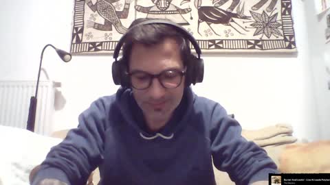 Snapshot of masterp17 chatting on 01/05/25, 09:25 Master P online show from 01/05/25, 09:25