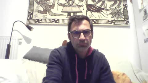 Snapshot of masterp17 chatting on 01/07/25, 05:31 Master P online show from 01/07/25, 05:31