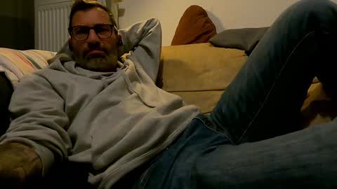 Snapshot of masterp17 chatting on 01/24/25, 09:47 Master P online show from 01/24/25, 09:47