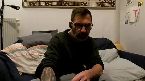 Snapshot of masterp17 chatting on 02/03/25, 07:21 Master P online show from 02/03/25, 07:21