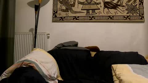 Snapshot of masterp17 chatting on 02/04/25, 06:49 Master P online show from 02/04/25, 06:49