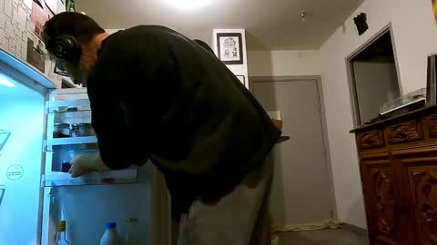 Snapshot of masterp17 chatting on 02/04/25, 09:52 Master P online show from 02/04/25, 09:52