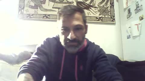 Snapshot of masterp17 chatting on 02/09/25, 05:43 Master P online show from 02/09/25, 05:43