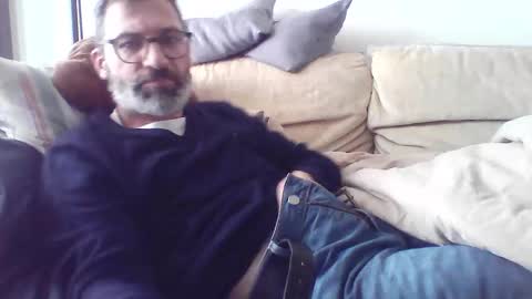 Snapshot of masterp17 chatting on 02/13/25, 01:59 Master P online show from 02/13/25, 01:59