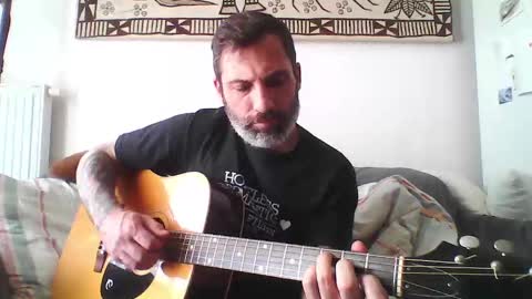 Snapshot of masterp17 chatting on 02/23/25, 04:24 Master P online show from 02/23/25, 04:24