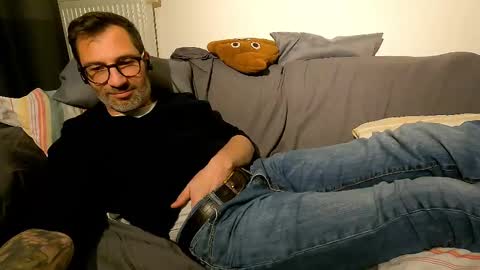 Snapshot of masterp17 chatting on 02/28/25, 08:28 Master P online show from 02/28/25, 08:28