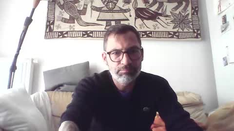 Snapshot of masterp17 chatting on 09/11/25, 04:18 Master P online show from 09/11/25, 04:18