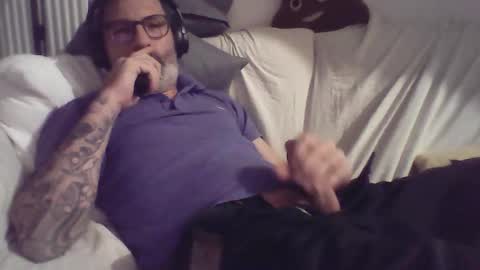 Snapshot of masterp17 chatting on 09/13/25, 07:46 Master P online show from 09/13/25, 07:46