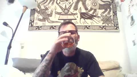 Snapshot of masterp17 chatting on 09/19/25, 05:35 Master P online show from 09/19/25, 05:35