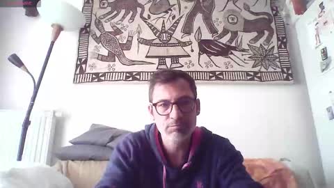 Snapshot of masterp17 chatting on 10/04/25, 04:49 Master P online show from 10/04/25, 04:49