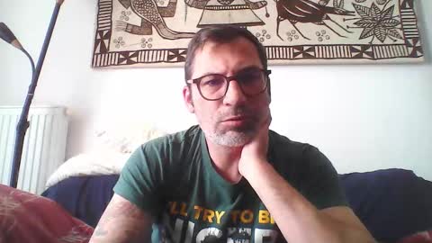 Snapshot of masterp17 chatting on 10/06/25, 03:53 Master P online show from 10/06/25, 03:53