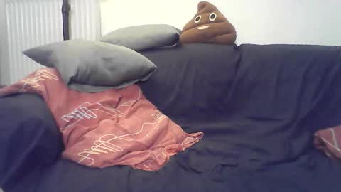 Snapshot of masterp17 chatting on 10/09/25, 07:56 Master P online show from 10/09/25, 07:56