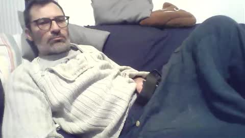 Master P online show from 02/01/26, 05:00