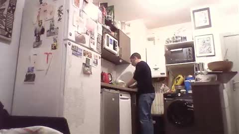 Master P online show from 02/03/26, 06:13