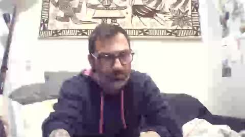 Master P online show from 02/17/26, 06:47