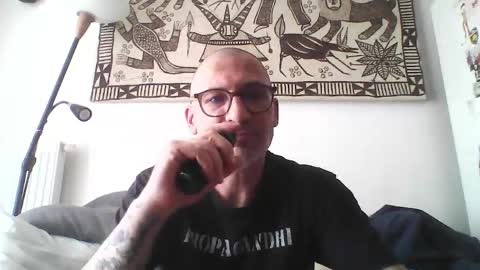 Snapshot of masterp17 chatting on 06/01/26, 05:25 Master P online show from 06/01/26, 05:25