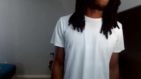 Jak online show from 01/14/26, 04:12