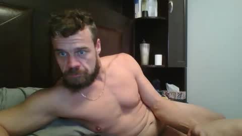 MASTERPPP online show from 10/31/25, 01:50