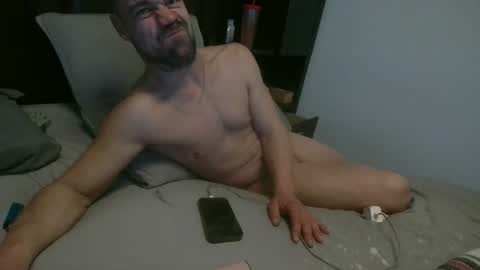 MASTERPPP online show from 11/06/25, 05:19