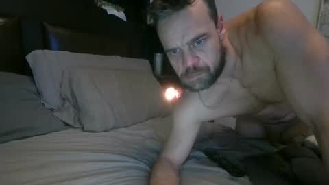 MASTERPPP online show from 11/23/25, 08:25