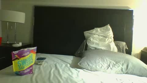 MASTERPPP online show from 12/20/25, 12:12