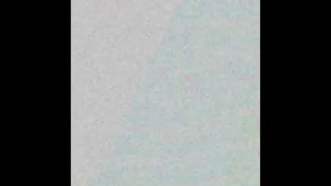 MASTERPPP online show from 03/01/26, 07:32