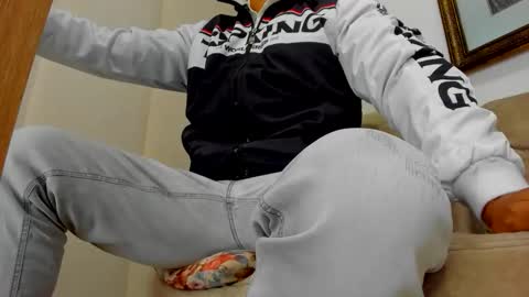 BIG BBC online show from 04/19/26, 03:39