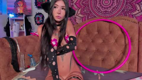   online show from 04/08/26, 04:01