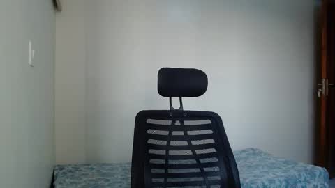 Snapshot of masterr_bate chatting on 09/16/25, 05:30 Marl online show from 09/16/25, 05:30